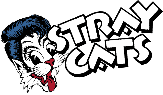 [Image: stray-cats-logo.png]